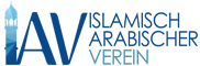 Islamisch Arabischer Verein